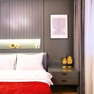Taks-inn Istambul